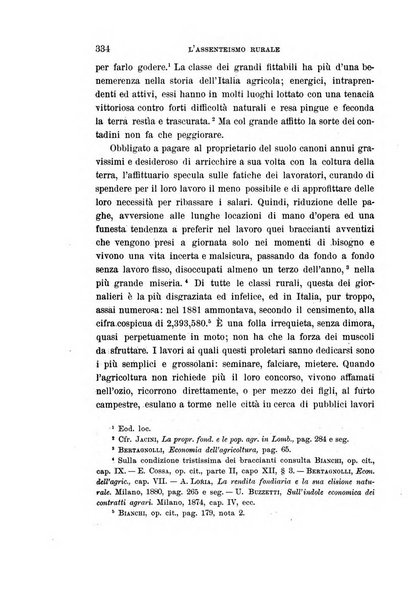 Rivista internazionale di scienze sociali e discipline ausiliarie pubblicazione periodica dell'Unione cattolica per gli studi sociali in Italia