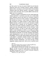 giornale/CFI0389392/1895/unico/00000348