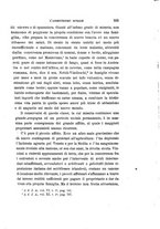 giornale/CFI0389392/1895/unico/00000349