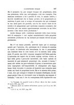 giornale/CFI0389392/1895/unico/00000351