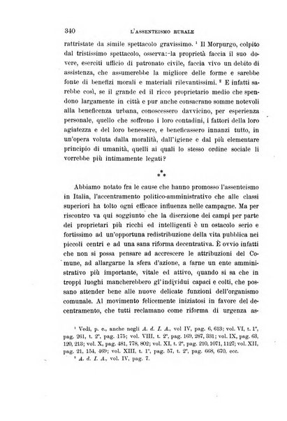 Rivista internazionale di scienze sociali e discipline ausiliarie pubblicazione periodica dell'Unione cattolica per gli studi sociali in Italia