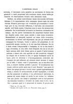 giornale/CFI0389392/1895/unico/00000355