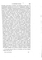 giornale/CFI0389392/1895/unico/00000359