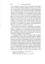 giornale/CFI0389392/1895/unico/00000360