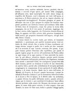 giornale/CFI0389392/1895/unico/00000364