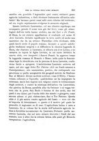 giornale/CFI0389392/1895/unico/00000367