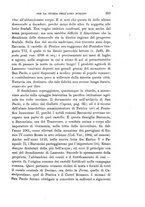 giornale/CFI0389392/1895/unico/00000373