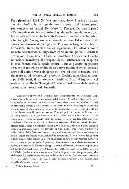 Rivista internazionale di scienze sociali e discipline ausiliarie pubblicazione periodica dell'Unione cattolica per gli studi sociali in Italia