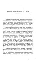 giornale/CFI0389392/1895/unico/00000377