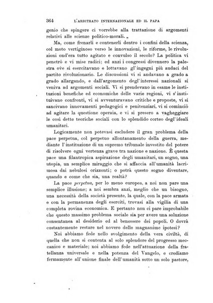 Rivista internazionale di scienze sociali e discipline ausiliarie pubblicazione periodica dell'Unione cattolica per gli studi sociali in Italia