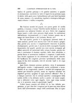 giornale/CFI0389392/1895/unico/00000380