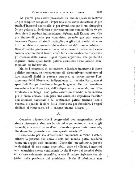 Rivista internazionale di scienze sociali e discipline ausiliarie pubblicazione periodica dell'Unione cattolica per gli studi sociali in Italia