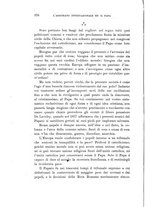 giornale/CFI0389392/1895/unico/00000390