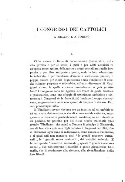 Rivista internazionale di scienze sociali e discipline ausiliarie pubblicazione periodica dell'Unione cattolica per gli studi sociali in Italia