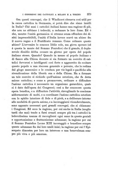 Rivista internazionale di scienze sociali e discipline ausiliarie pubblicazione periodica dell'Unione cattolica per gli studi sociali in Italia