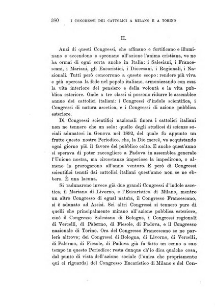 Rivista internazionale di scienze sociali e discipline ausiliarie pubblicazione periodica dell'Unione cattolica per gli studi sociali in Italia