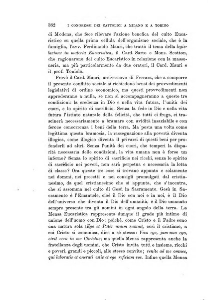 Rivista internazionale di scienze sociali e discipline ausiliarie pubblicazione periodica dell'Unione cattolica per gli studi sociali in Italia