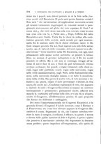 giornale/CFI0389392/1895/unico/00000398