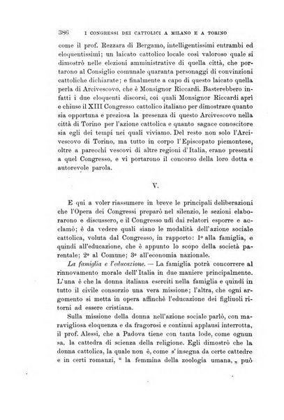 Rivista internazionale di scienze sociali e discipline ausiliarie pubblicazione periodica dell'Unione cattolica per gli studi sociali in Italia