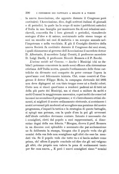 Rivista internazionale di scienze sociali e discipline ausiliarie pubblicazione periodica dell'Unione cattolica per gli studi sociali in Italia