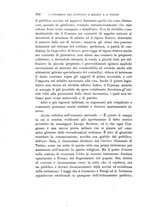 giornale/CFI0389392/1895/unico/00000406