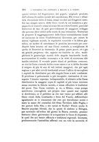 giornale/CFI0389392/1895/unico/00000408