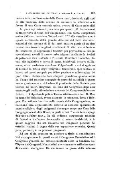 Rivista internazionale di scienze sociali e discipline ausiliarie pubblicazione periodica dell'Unione cattolica per gli studi sociali in Italia