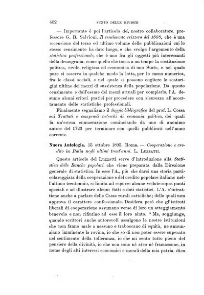 Rivista internazionale di scienze sociali e discipline ausiliarie pubblicazione periodica dell'Unione cattolica per gli studi sociali in Italia