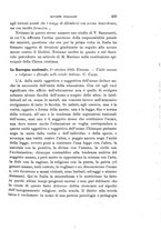 giornale/CFI0389392/1895/unico/00000417