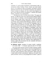 giornale/CFI0389392/1895/unico/00000418