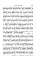 giornale/CFI0389392/1895/unico/00000419