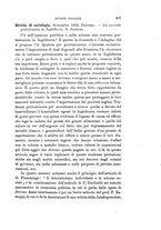 giornale/CFI0389392/1895/unico/00000421
