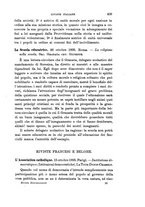 giornale/CFI0389392/1895/unico/00000423