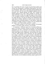 giornale/CFI0389392/1895/unico/00000424