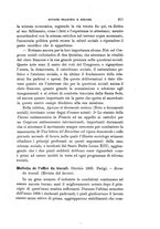 giornale/CFI0389392/1895/unico/00000425