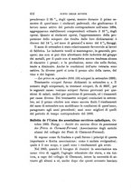 giornale/CFI0389392/1895/unico/00000426