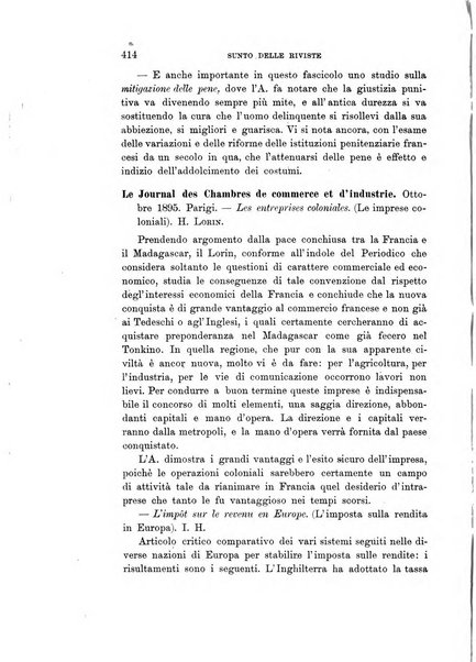 Rivista internazionale di scienze sociali e discipline ausiliarie pubblicazione periodica dell'Unione cattolica per gli studi sociali in Italia