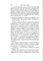 giornale/CFI0389392/1895/unico/00000428