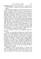 giornale/CFI0389392/1895/unico/00000431