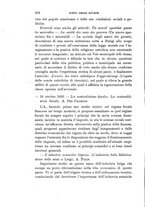 giornale/CFI0389392/1895/unico/00000432