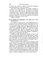 giornale/CFI0389392/1895/unico/00000434