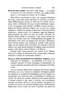 giornale/CFI0389392/1895/unico/00000435