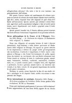 giornale/CFI0389392/1895/unico/00000437