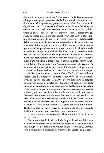 Rivista internazionale di scienze sociali e discipline ausiliarie pubblicazione periodica dell'Unione cattolica per gli studi sociali in Italia