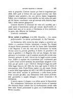 giornale/CFI0389392/1895/unico/00000441