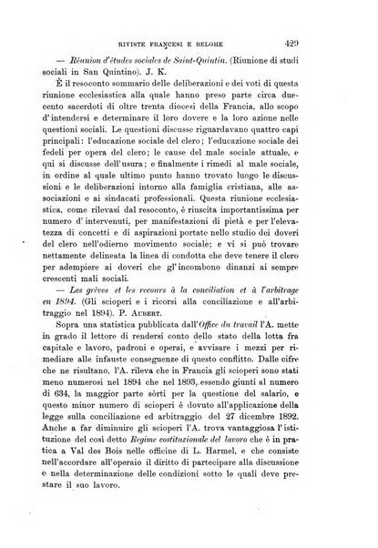 Rivista internazionale di scienze sociali e discipline ausiliarie pubblicazione periodica dell'Unione cattolica per gli studi sociali in Italia