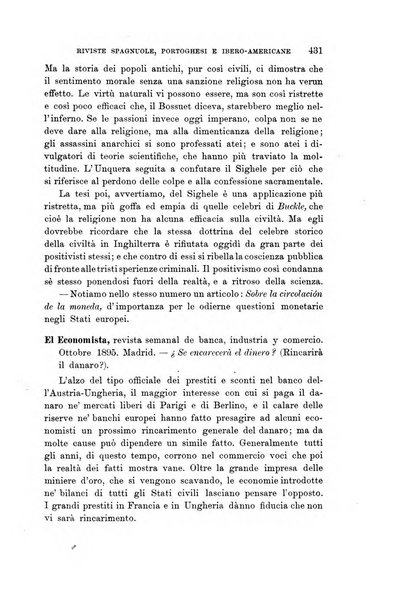 Rivista internazionale di scienze sociali e discipline ausiliarie pubblicazione periodica dell'Unione cattolica per gli studi sociali in Italia