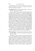 giornale/CFI0389392/1895/unico/00000446