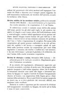 giornale/CFI0389392/1895/unico/00000447
