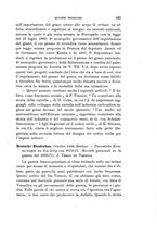 giornale/CFI0389392/1895/unico/00000449